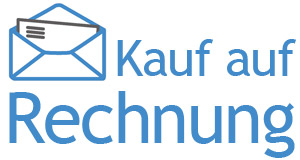 auf Rechnung