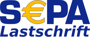 Sepa