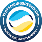 Verpackungsrecycling